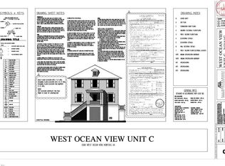 1080 W Ocean View Ave #C, Norfolk, VA 23503
