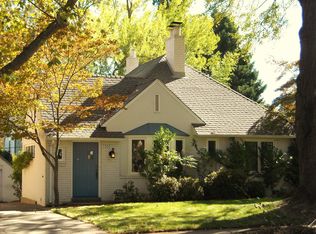 1305 39th St, Sacramento, CA 95816