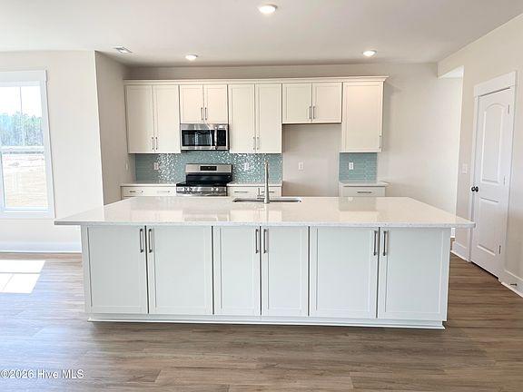 6th image of this home