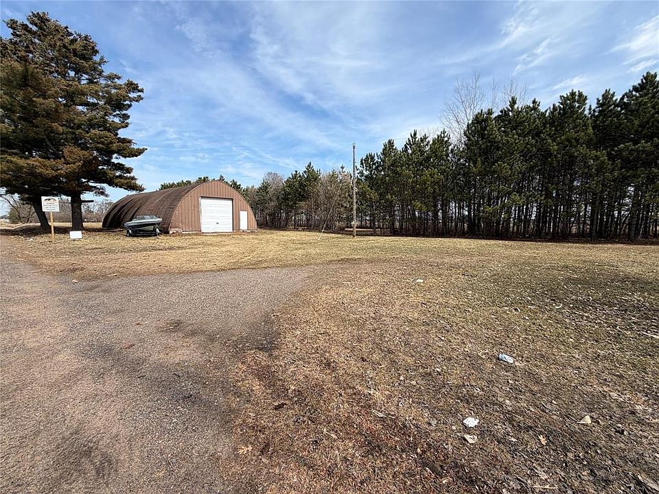 1st image of 15085 State Highway 124