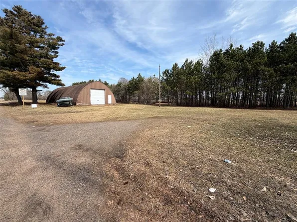 15085 State Highway 124, Chippewa Falls, WI 54729