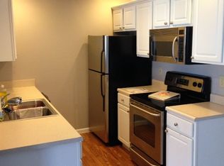 5377 Cypress Chase, Columbus, OH 43228