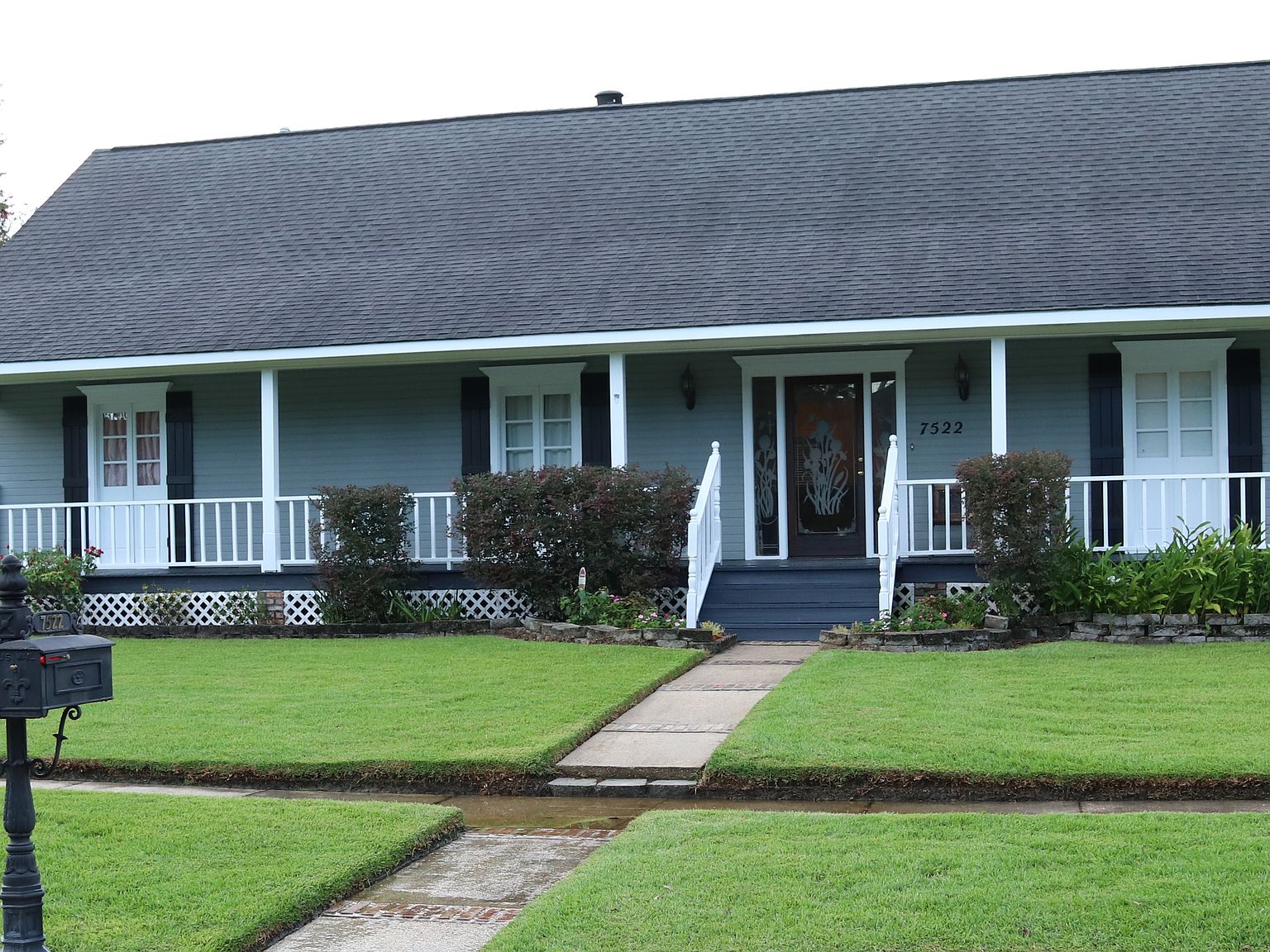 7522 Wimbledon Ave, Baton Rouge, LA 70810 Zillow