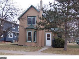 512 N 4th St, Brainerd, MN 56401