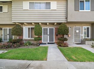 11903 Oertly Cir, Garden Grove, CA 92840