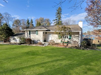 8 Nash Road, North Salem, NY, 10560