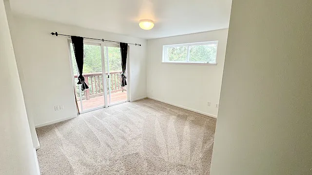 3 bed, 1518 sqft, $2,500 — Photo 4