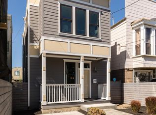 1724 8th St, Oakland, CA 94607