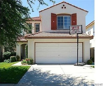 1st image of 25818 Hammet Cir