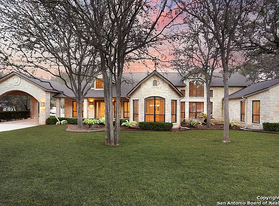2nd image of 103 Meadowbrook Dr