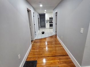 37 Mason St APT 2, Salem, MA 01970