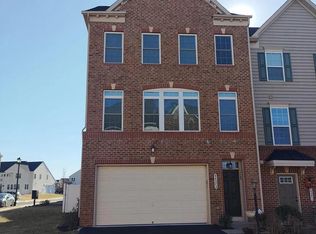 44373 Foxthom Ter, Ashburn, VA 20147
