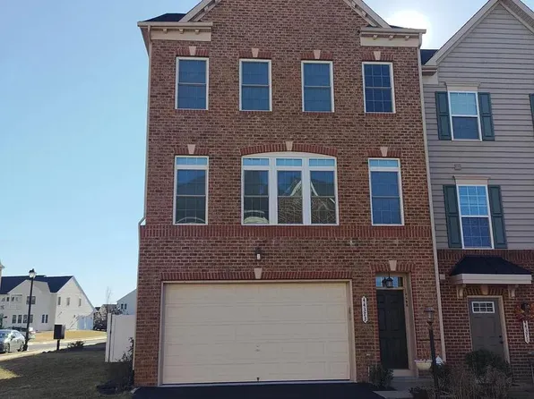 44373 Foxthom Ter, Ashburn, VA 20147
