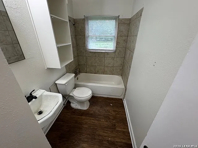 4115 Wild Oak Dr — Photo 8