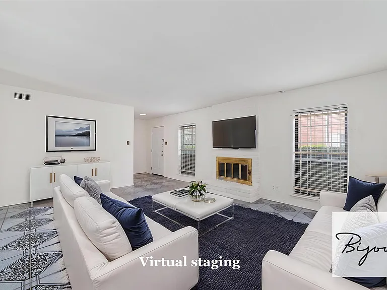 4022 Belle Park Dr #4022 — Photo 9