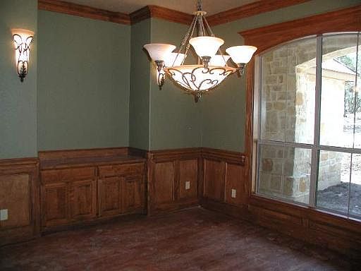 3rd image of 26810 Rockwall Parkway