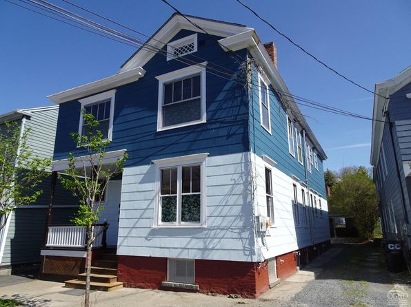 32-34 8th St, Hudson, NY 12534
