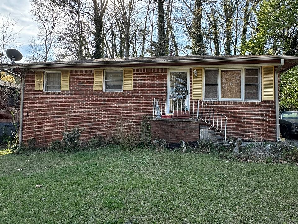 1st image of 381 Dollar Mill Ct SW