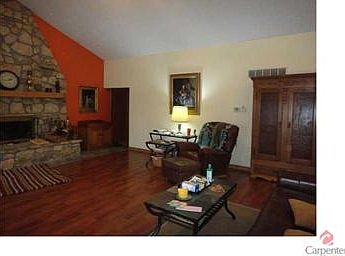 2nd image of 6046 W County Road 175 S