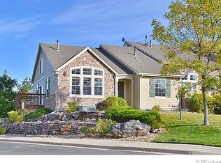 6259 Terry St, Golden, CO 80403