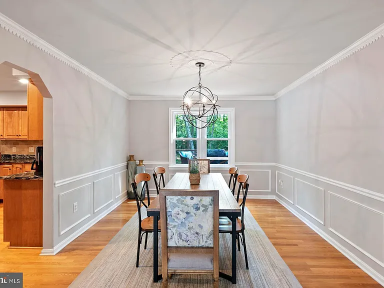 3125 Hannahs Pond Ln — Photo 16