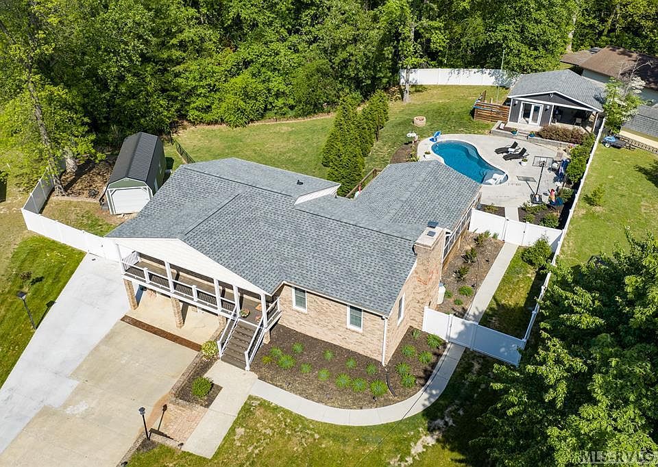 1st image of 103 Still Forest Pl