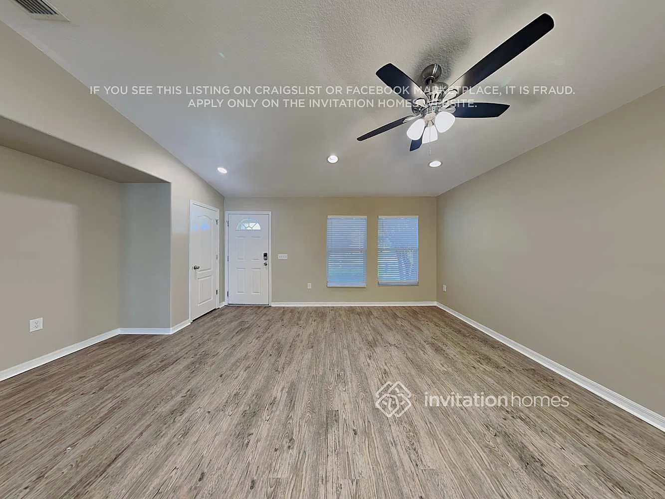 2496 Brownwood Dr Mulberry, FL 33860 — Photo 3