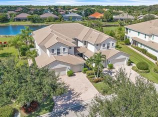 3711 Pebblebrook Ridge Ct APT 101, Fort Myers, FL 33905