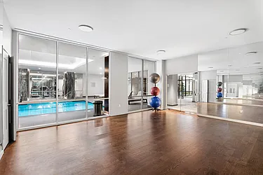 Sold by Oxford Property Group