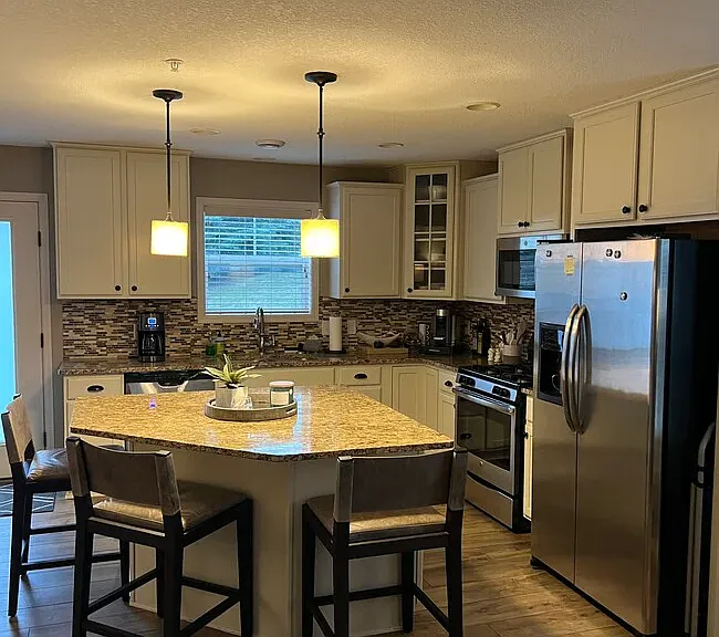 3294 Red Oak Trl — Photo 8
