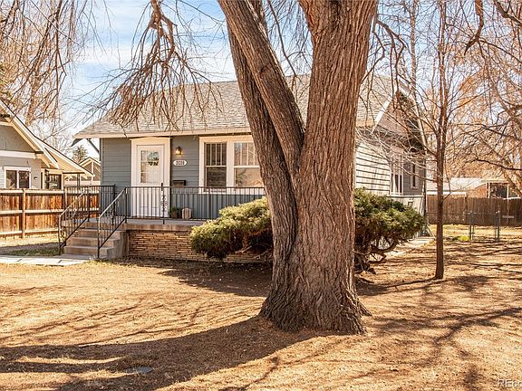 2nd image of 6902 Ralston Road