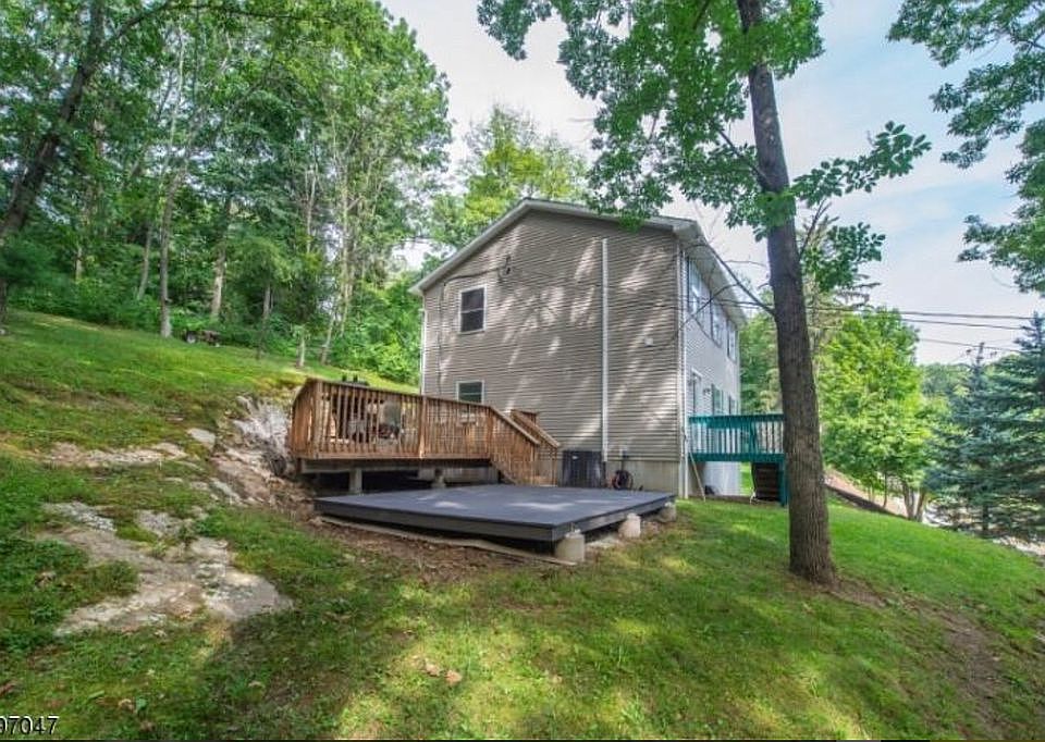 2nd image of 291 Otterhole Rd