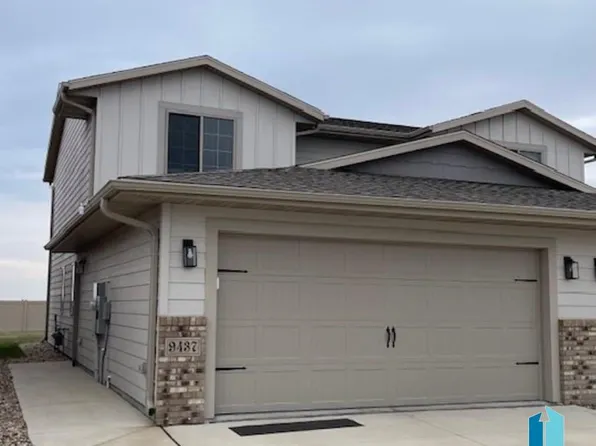 9437 W Dolores Dr, Sioux Falls, SD 57106