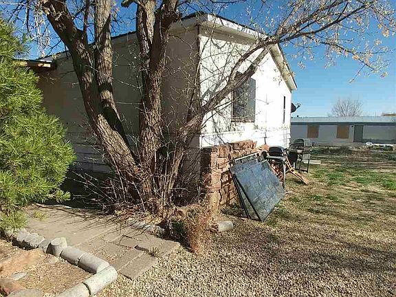 3rd image of 211 Chico Dr #453425