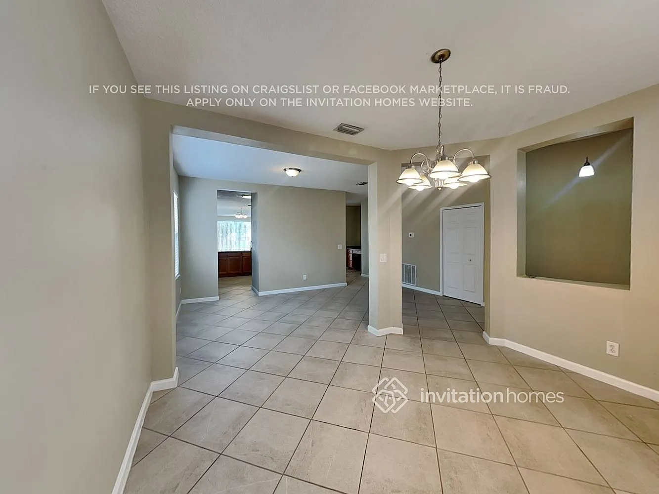 551 Cressa Cir Cocoa, FL 32926 — Photo 3
