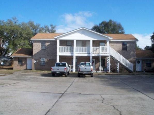 204 Davenport Rd APT 15