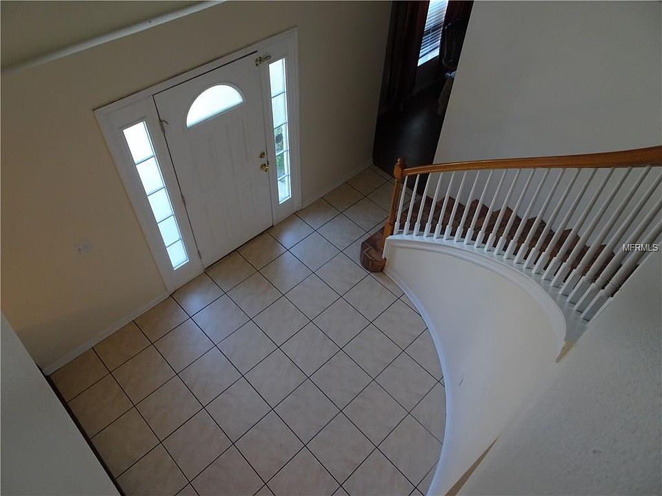 2303 Anacostia Ave, Ocoee, FL 34761 Zillow