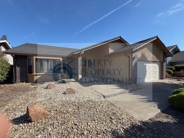 931 Coach St, Stockton, CA 95209