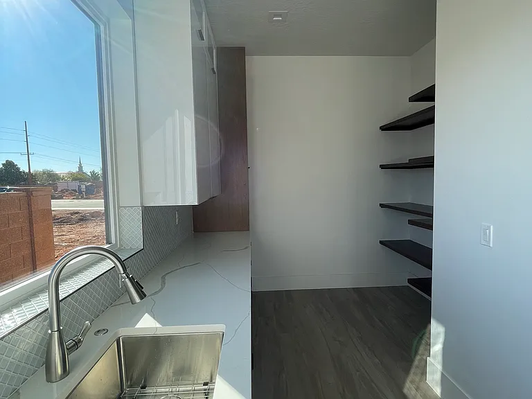 169 Terrace Ln — Photo 15