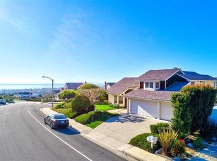 3033 Calle Frontera, San Clemente, CA 92673