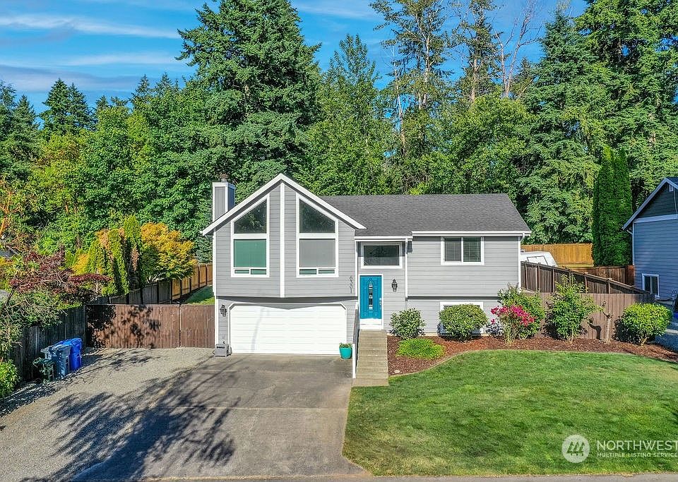 1st image of 6301 41st Avenue E