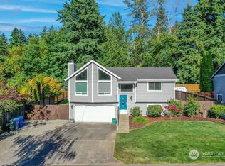6301 41st Ave E, Tacoma, WA
