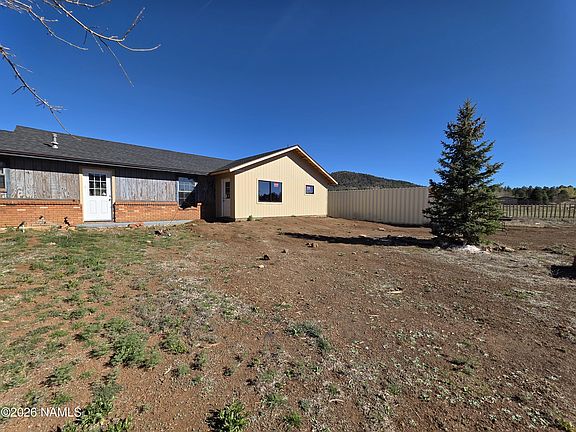 4th image of 7735 S Koch Field Rd