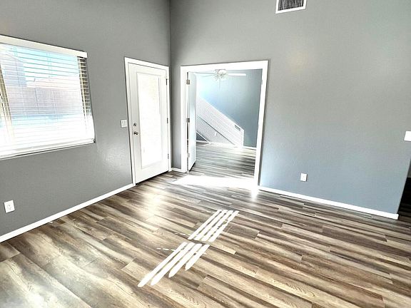 2nd image of 42671 W Colby Dr