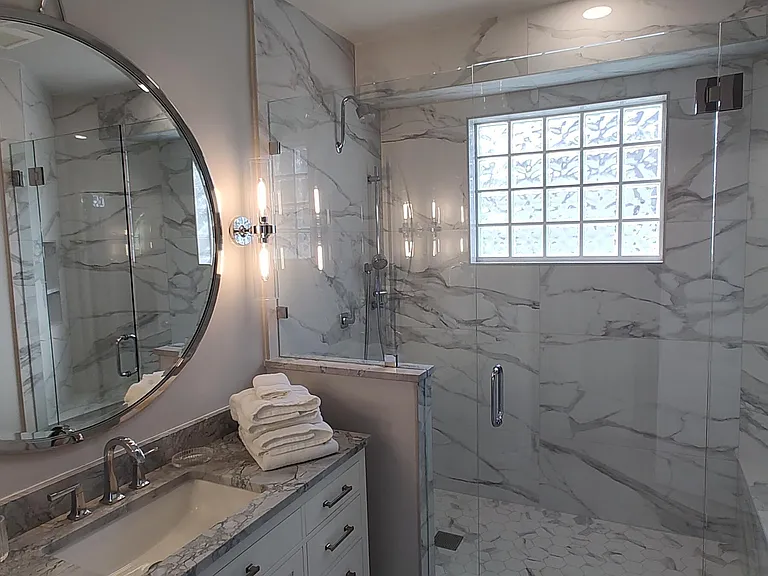 8167 Quail Meadow Way — Photo 11