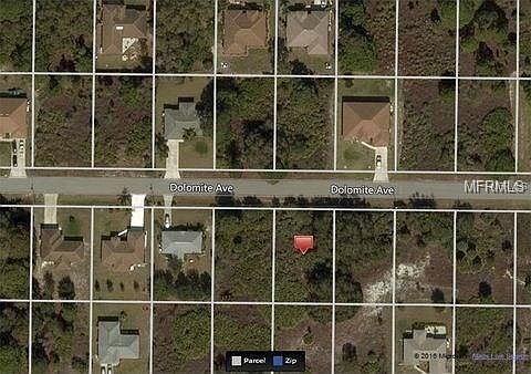 1st image of Leopold Ave