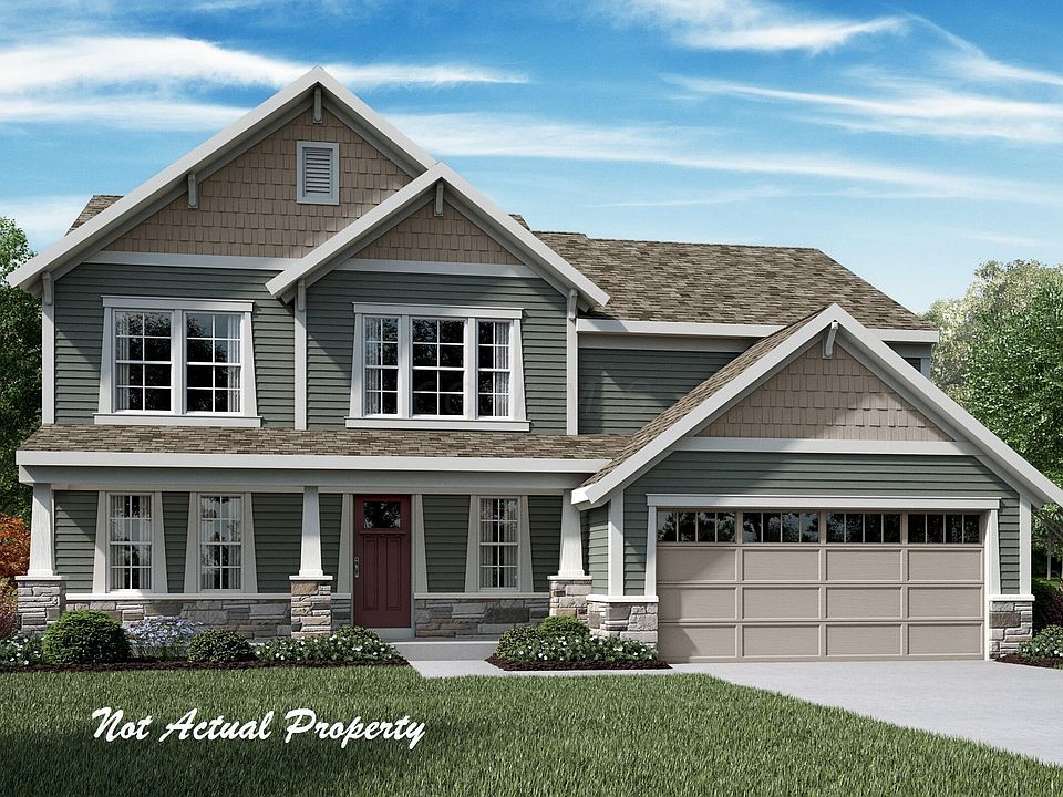 1st image of 5948 Lavender Field Dr
