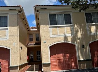 2492 Centergate Dr APT 107, Hollywood, FL 33025