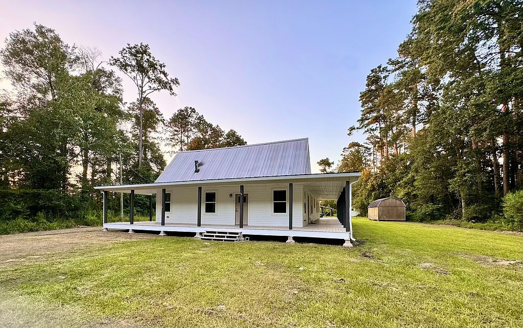19771 McLin Rd - Property Image
