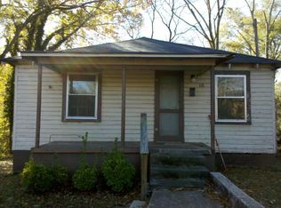 108 Cato St, Lagrange, GA 30241